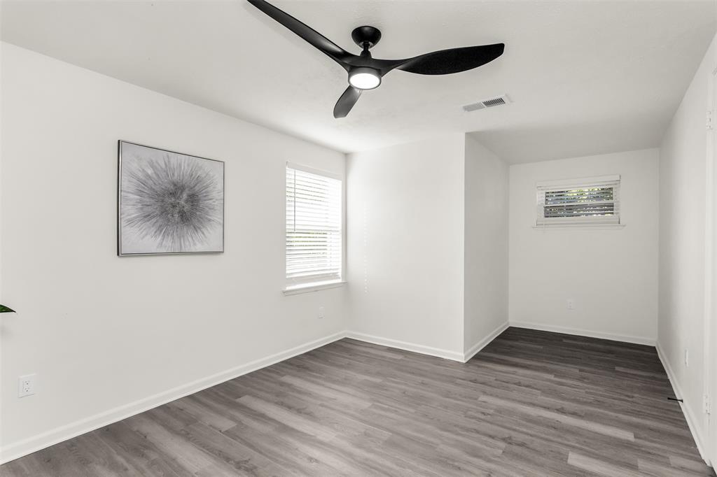 713 Kindred Lane - Photo 30