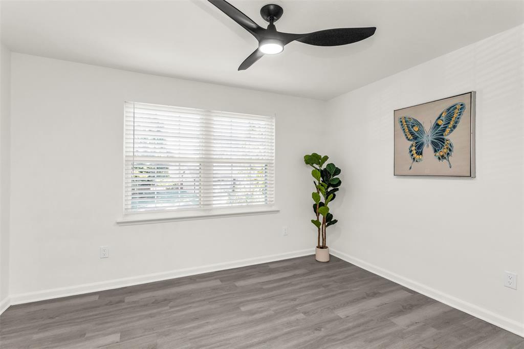 713 Kindred Lane - Photo 32