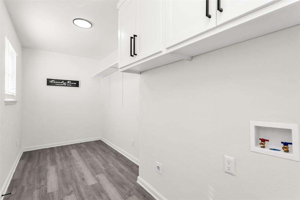 713 Kindred Lane - Photo 33