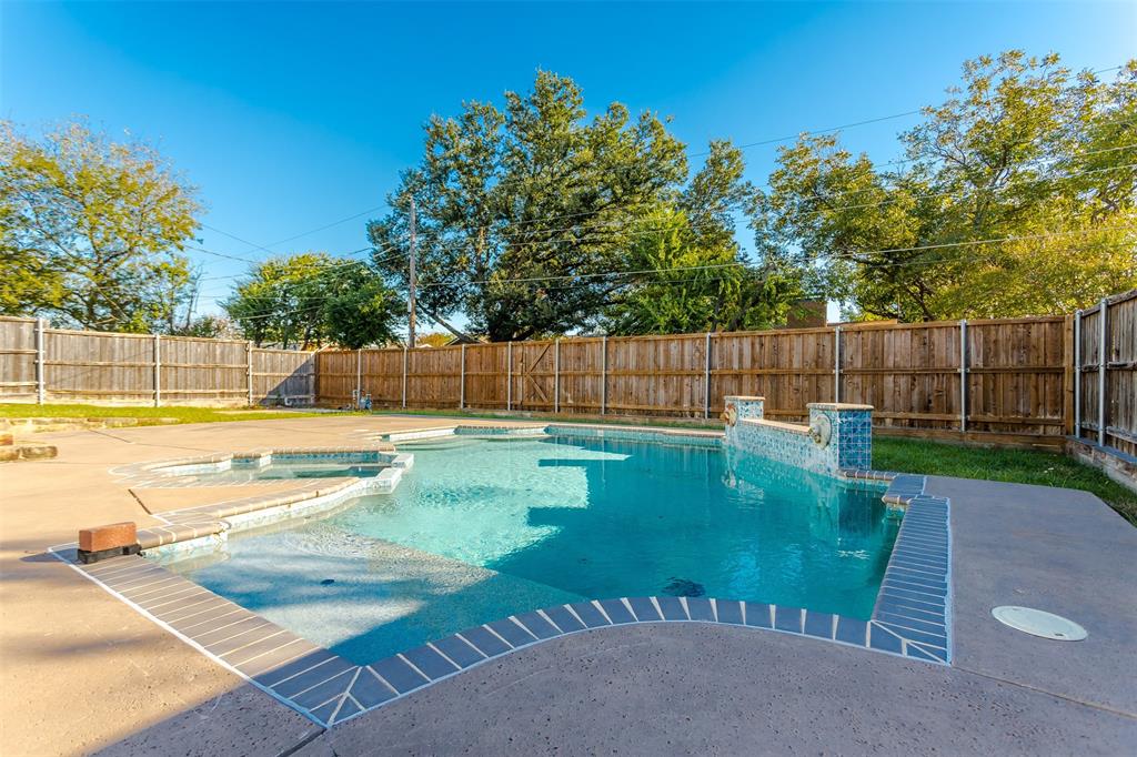 713 Kindred Lane - Photo 34