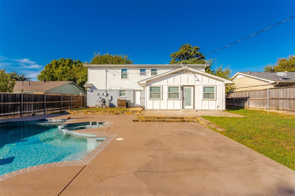 713 Kindred Lane - Photo 35