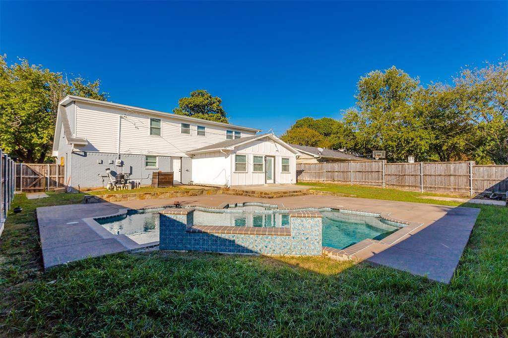 713 Kindred Lane - Photo 36