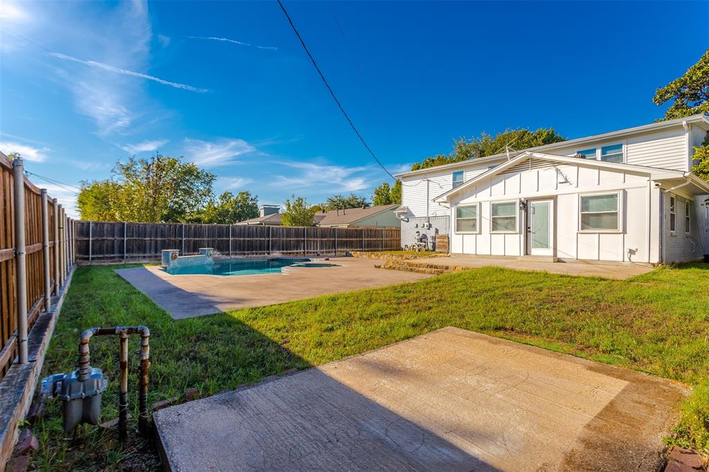 713 Kindred Lane - Photo 37