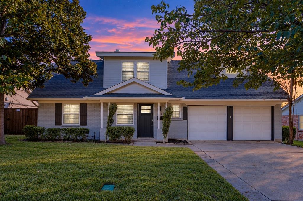 713 Kindred Lane - Photo 38