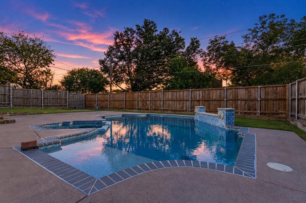 713 Kindred Lane - Photo 39