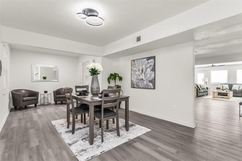 713 Kindred Lane - Photo 6