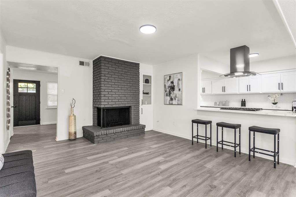 713 Kindred Lane - Photo 7