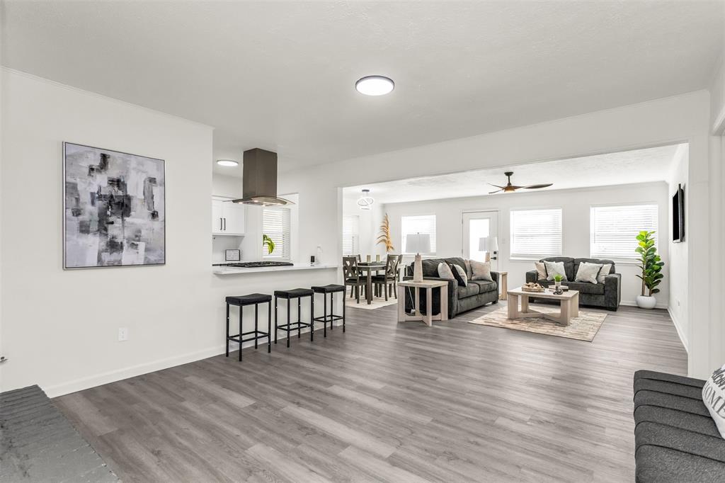 713 Kindred Lane - Photo 8