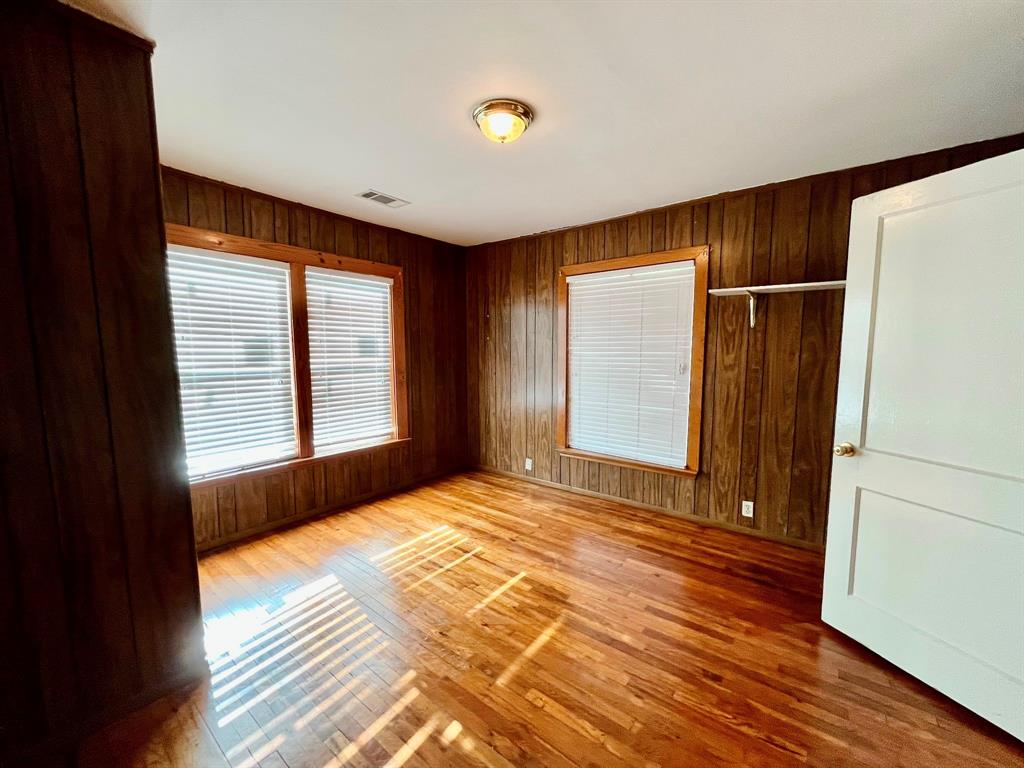 110 N Hwy 34 Street - Photo 10