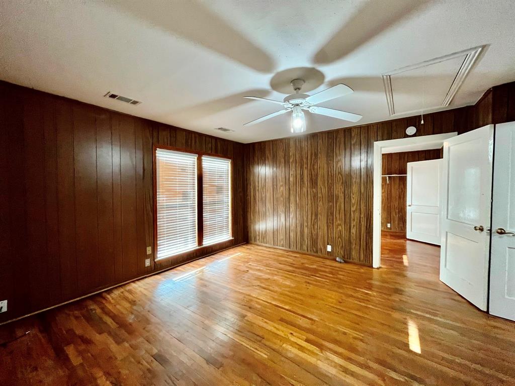 110 N Hwy 34 Street - Photo 12