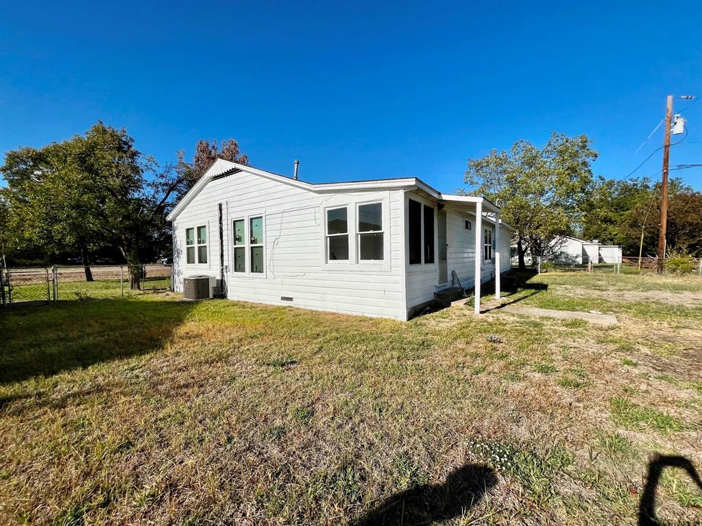 110 N Hwy 34 Street - Photo 15