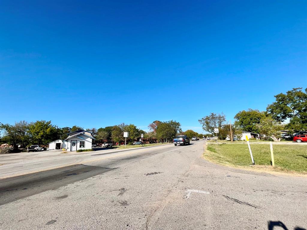 110 N Hwy 34 Street - Photo 18