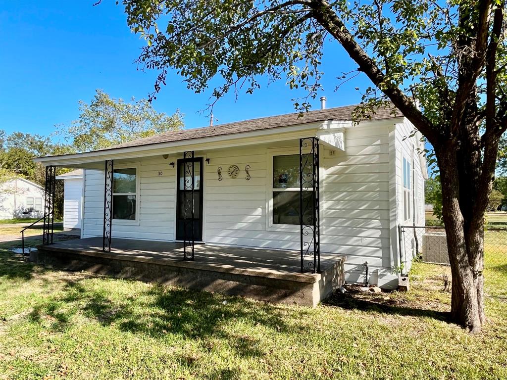 110 N Hwy 34 Street - Photo 2