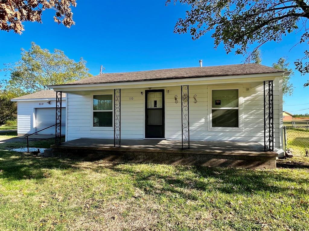 110 N Hwy 34 Street - Photo 3