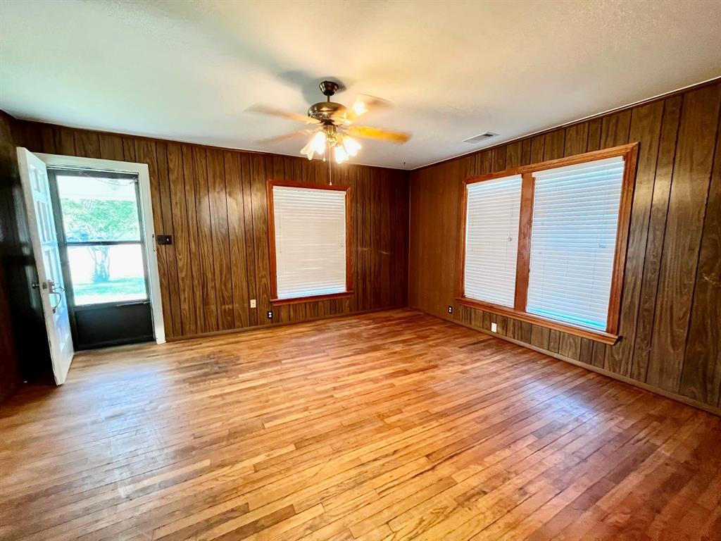 110 N Hwy 34 Street - Photo 4