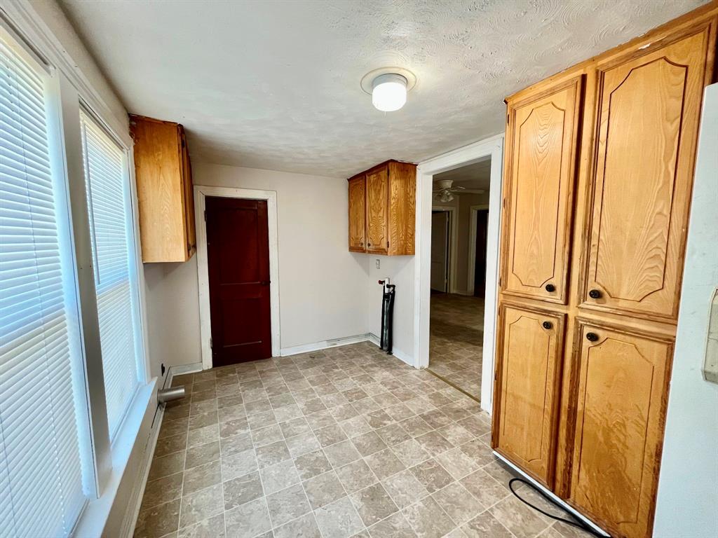 110 N Hwy 34 Street - Photo 9