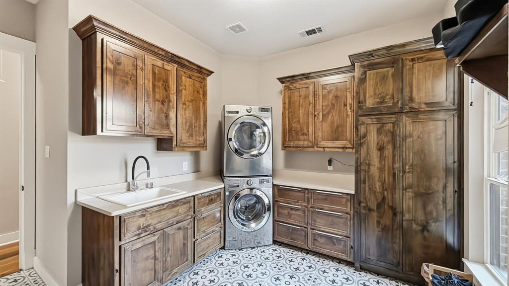 15659 Cessna Road - Photo 18