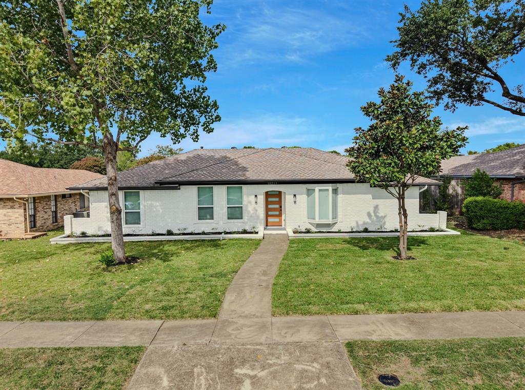 10219 Echo Ridge Court - Photo 1