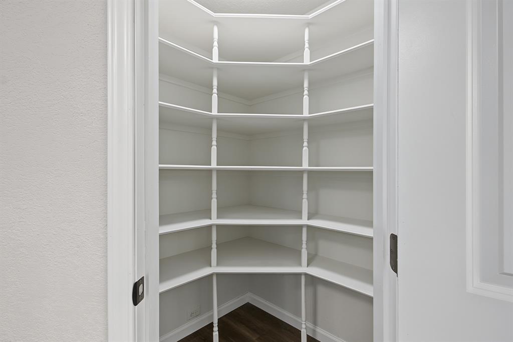 10219 Echo Ridge Court - Photo 10