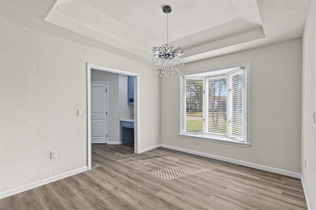 10219 Echo Ridge Court - Photo 13