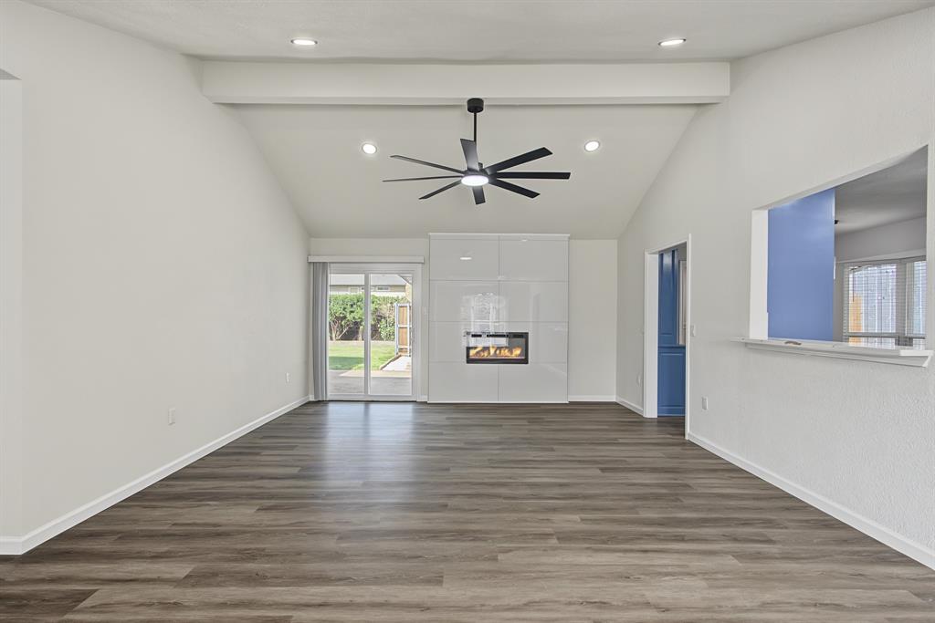 10219 Echo Ridge Court - Photo 15