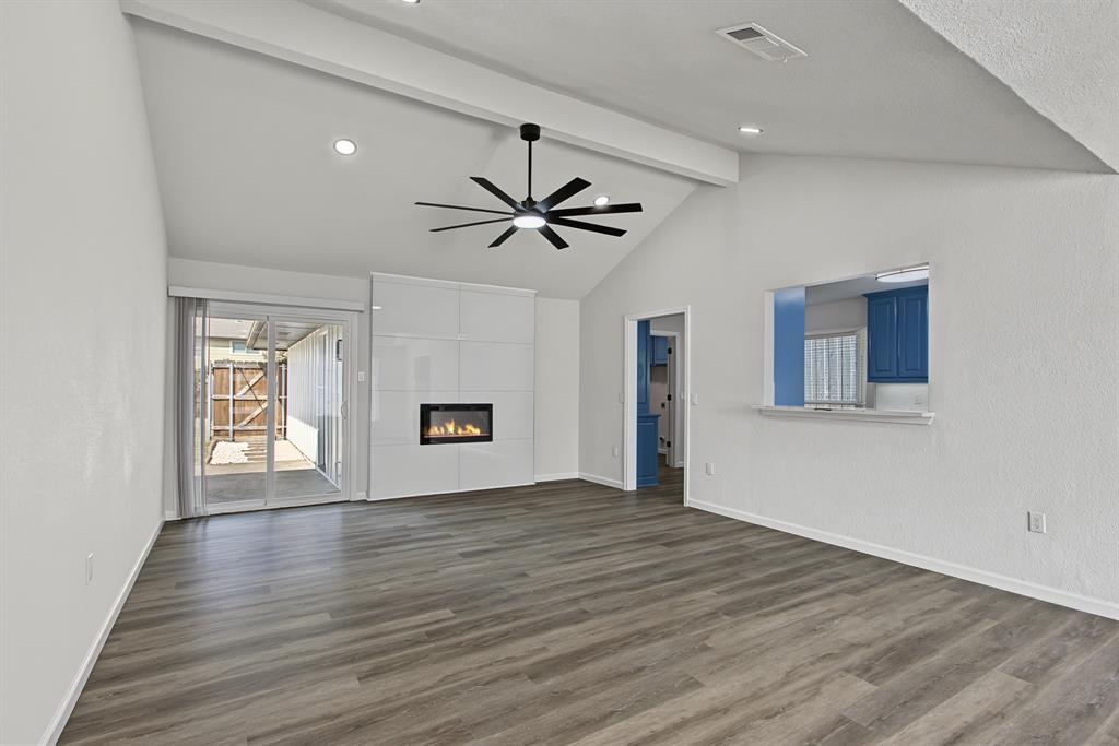 10219 Echo Ridge Court - Photo 16
