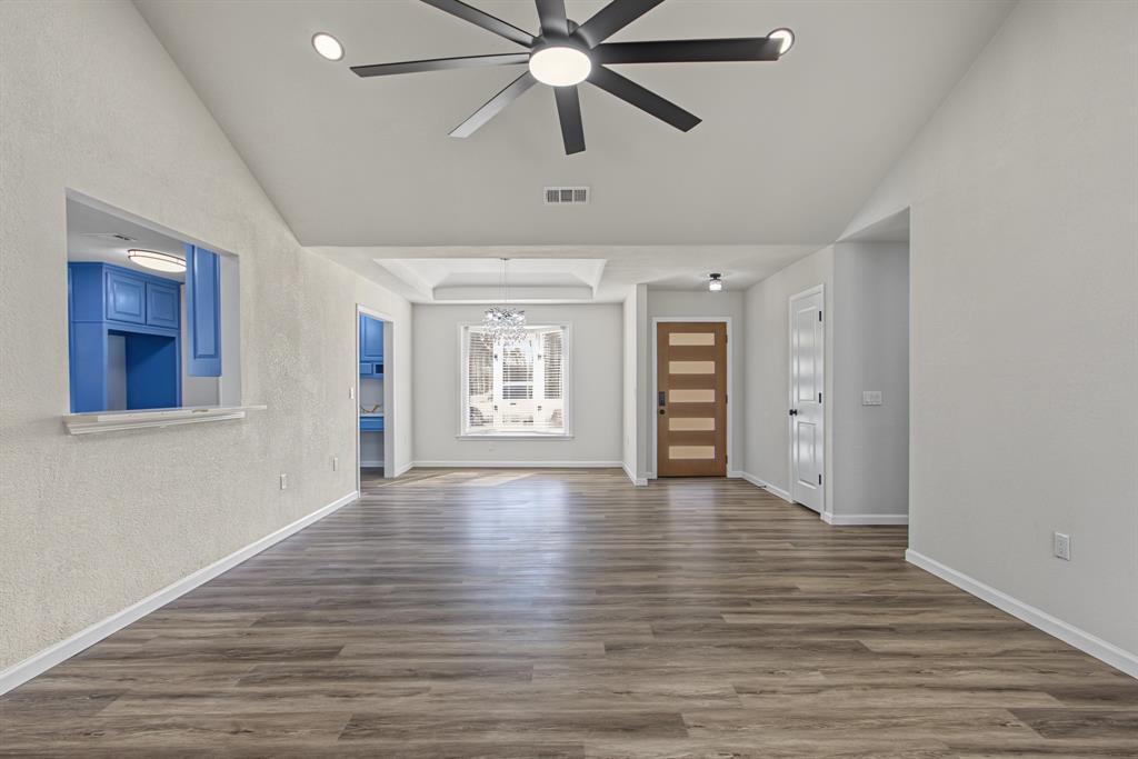 10219 Echo Ridge Court - Photo 18