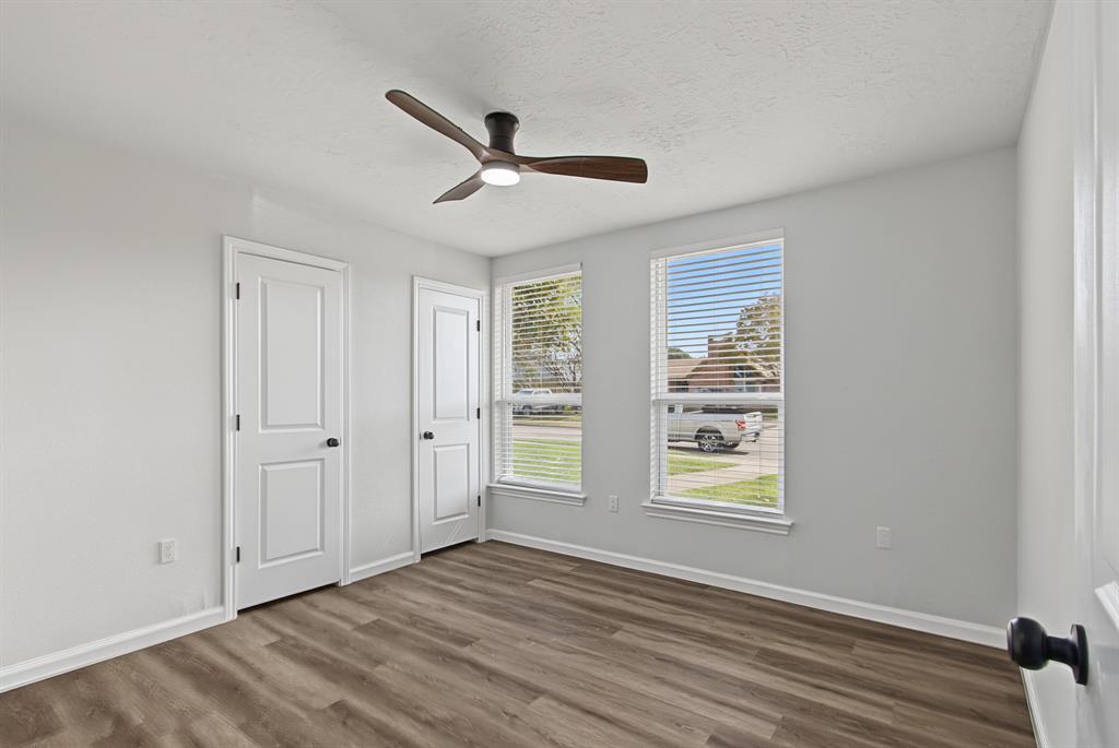 10219 Echo Ridge Court - Photo 20