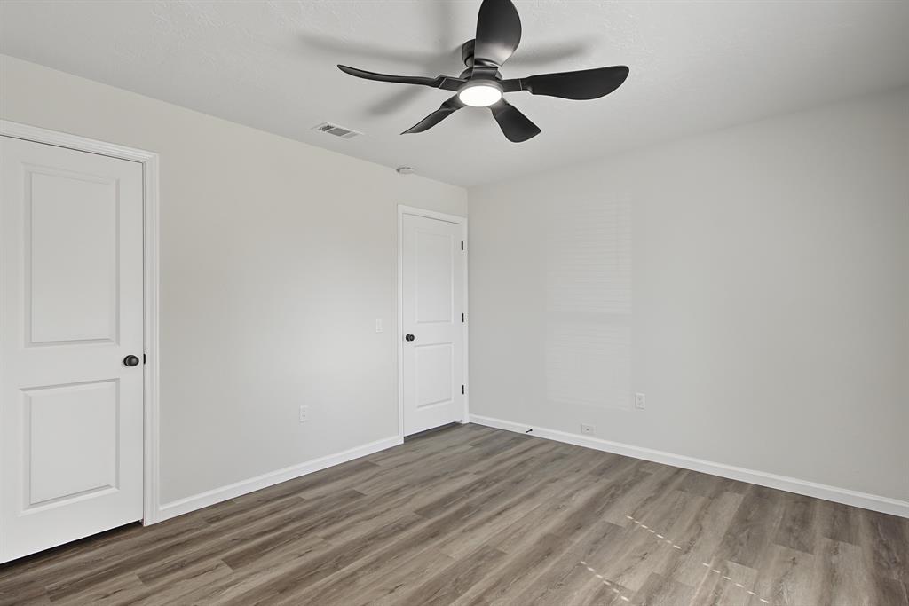 10219 Echo Ridge Court - Photo 23