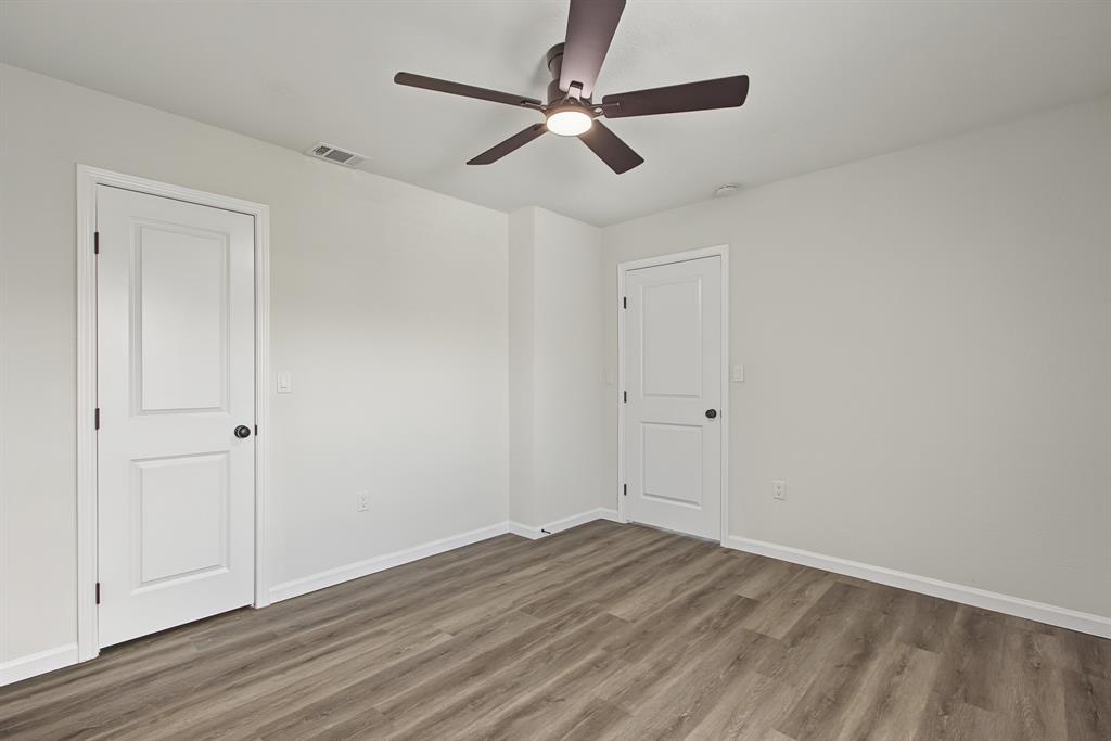 10219 Echo Ridge Court - Photo 26