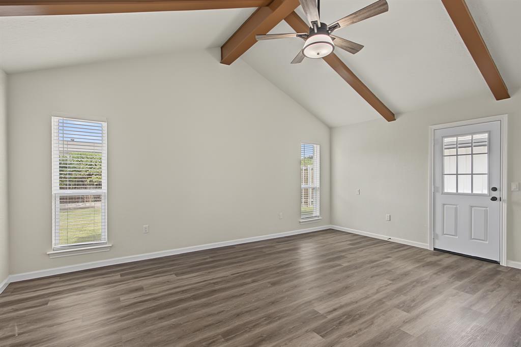 10219 Echo Ridge Court - Photo 27