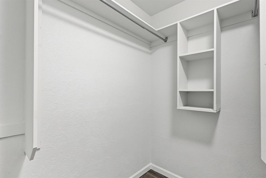 10219 Echo Ridge Court - Photo 28