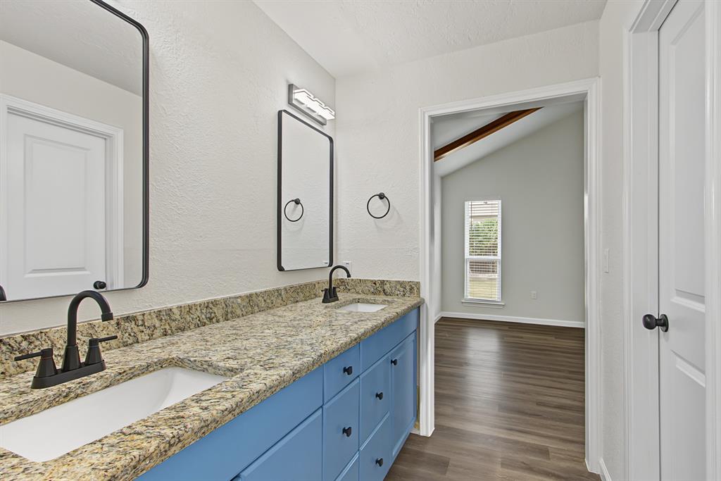 10219 Echo Ridge Court - Photo 30