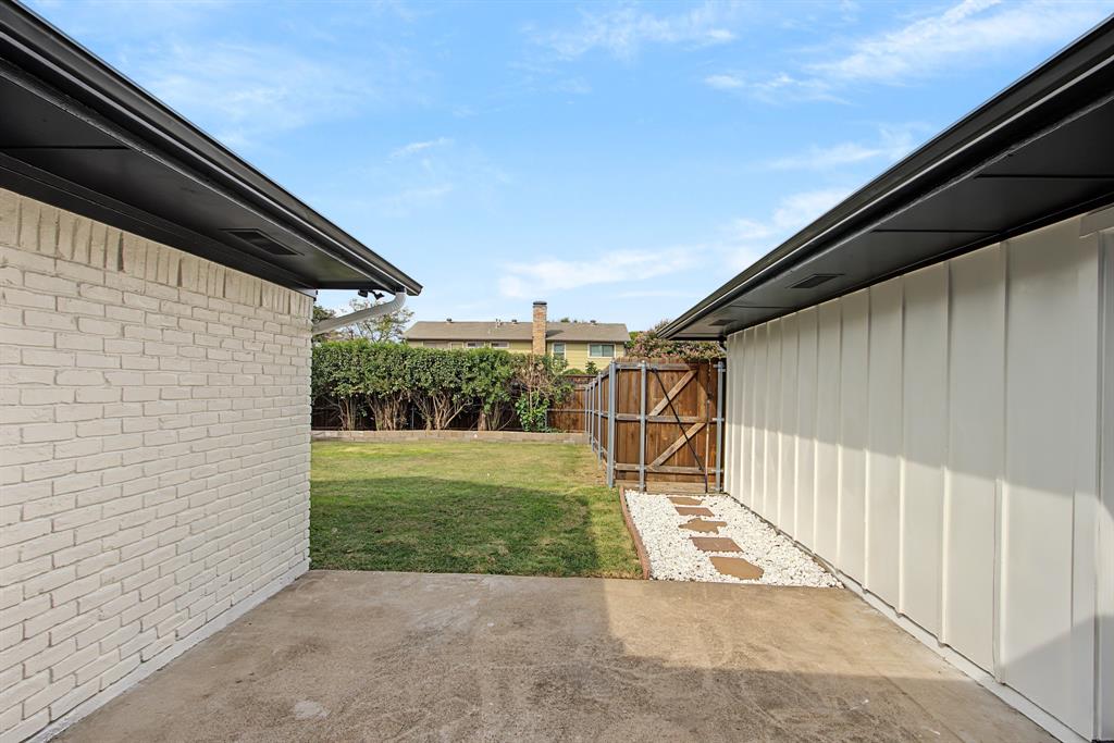 10219 Echo Ridge Court - Photo 31