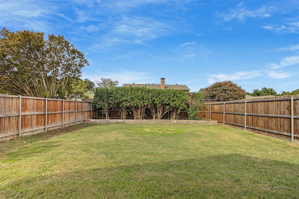 10219 Echo Ridge Court - Photo 32