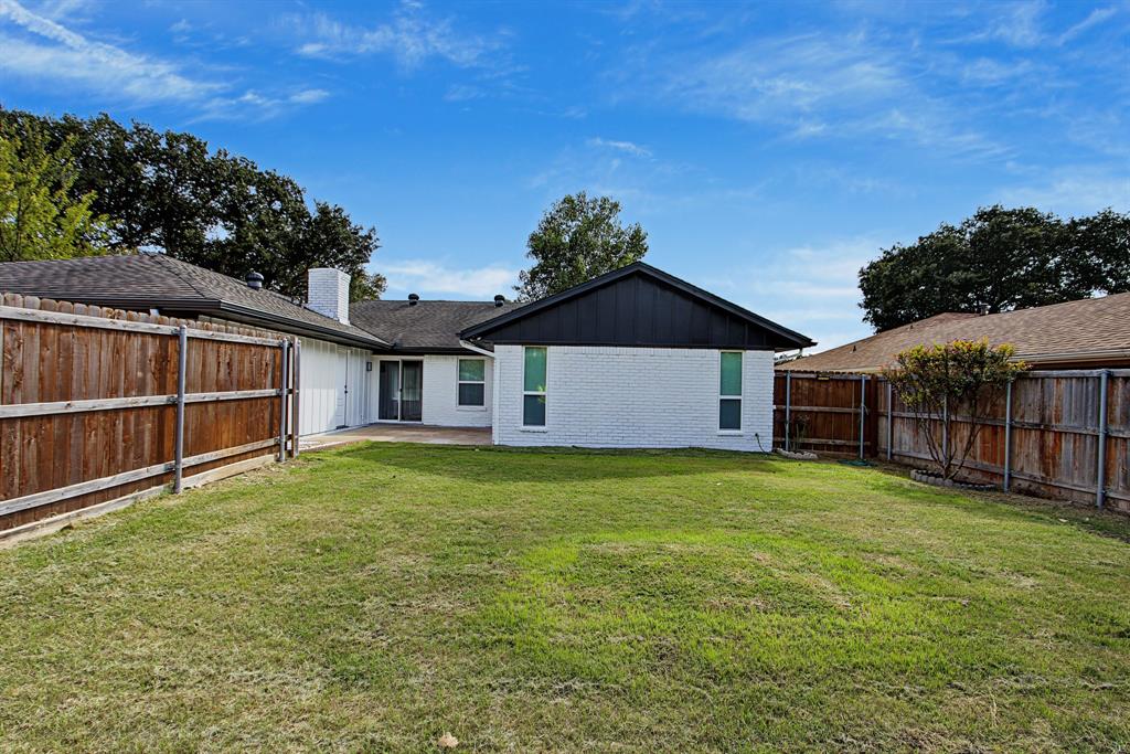 10219 Echo Ridge Court - Photo 33