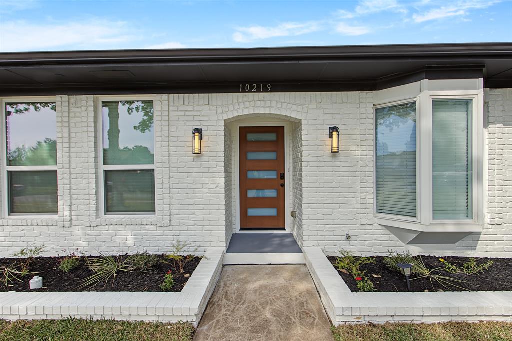 10219 Echo Ridge Court - Photo 34