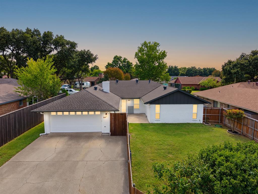 10219 Echo Ridge Court - Photo 36
