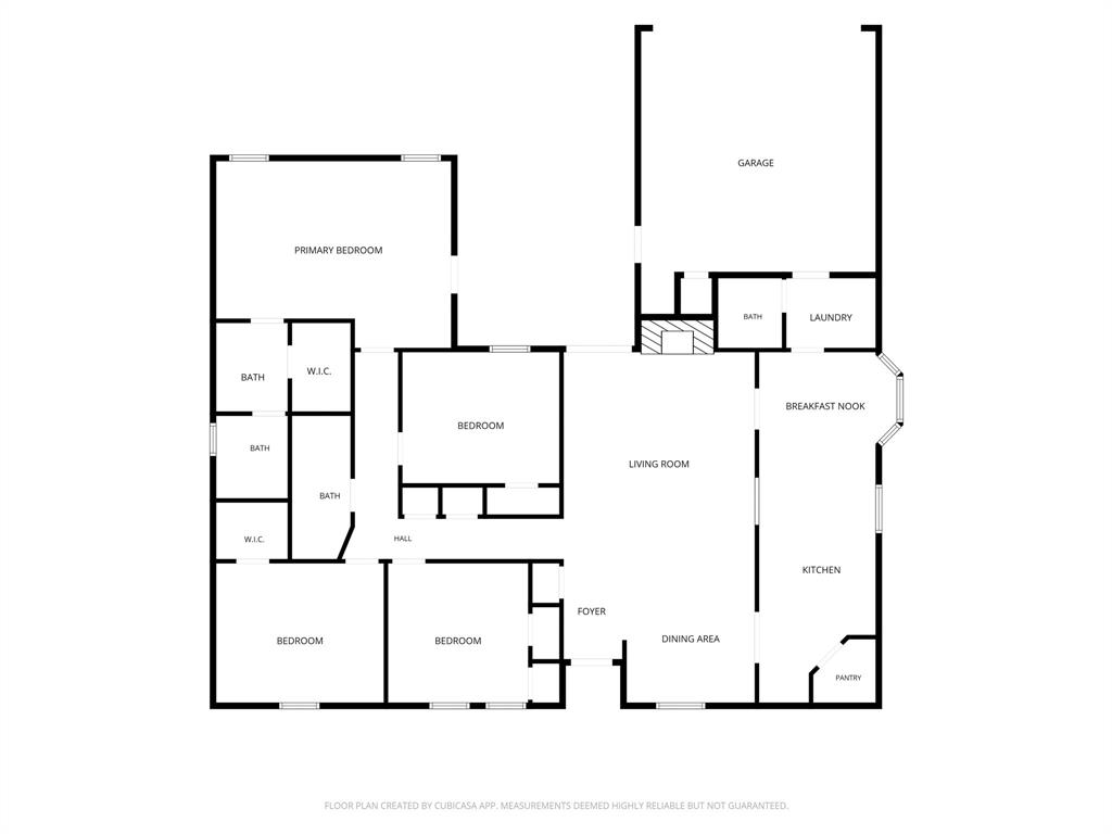10219 Echo Ridge Court - Photo 40