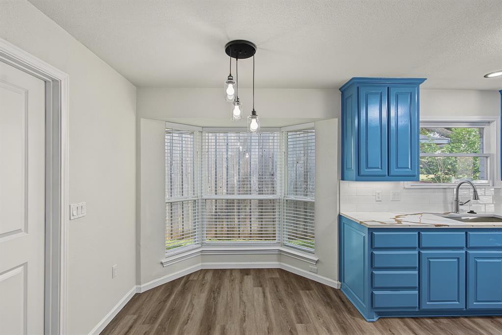 10219 Echo Ridge Court - Photo 6