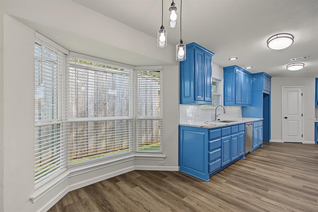 10219 Echo Ridge Court - Photo 7