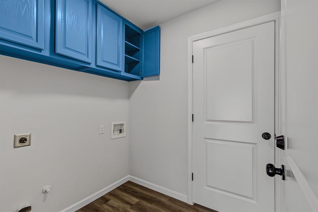 10219 Echo Ridge Court - Photo 9