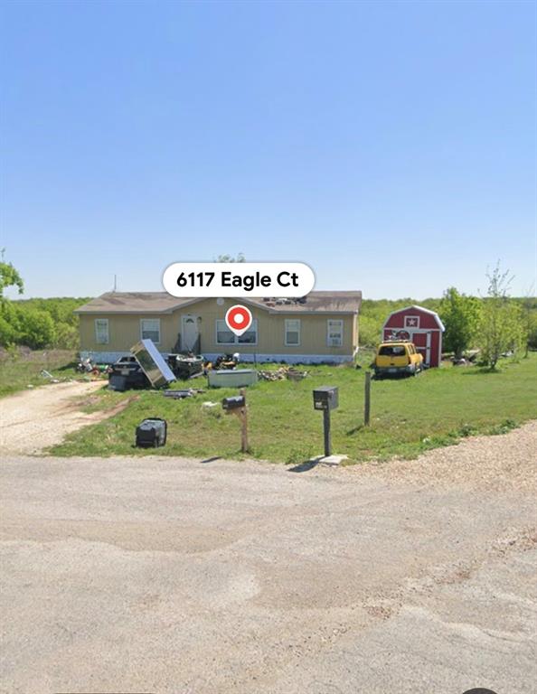 6117 Eagle Court - Photo 3