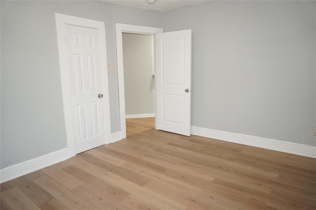 1406 Galloway Avenue - Photo 10