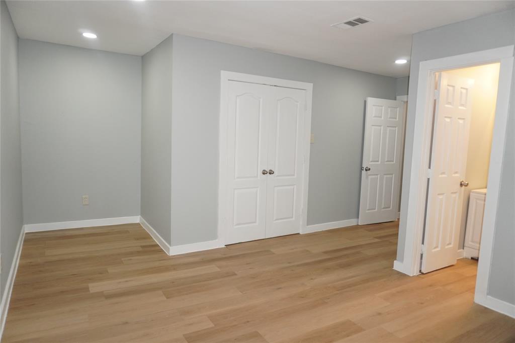 1406 Galloway Avenue - Photo 12