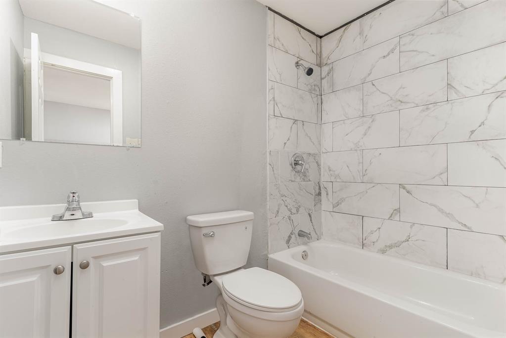 1406 Galloway Avenue - Photo 13