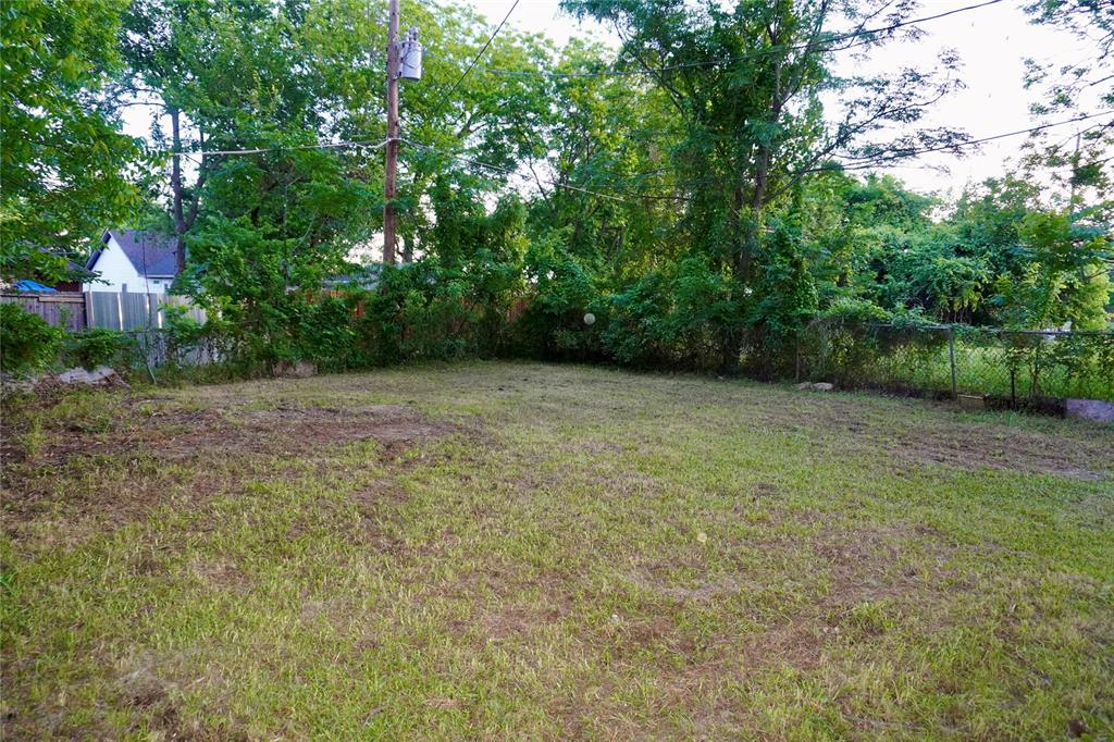 1406 Galloway Avenue - Photo 14