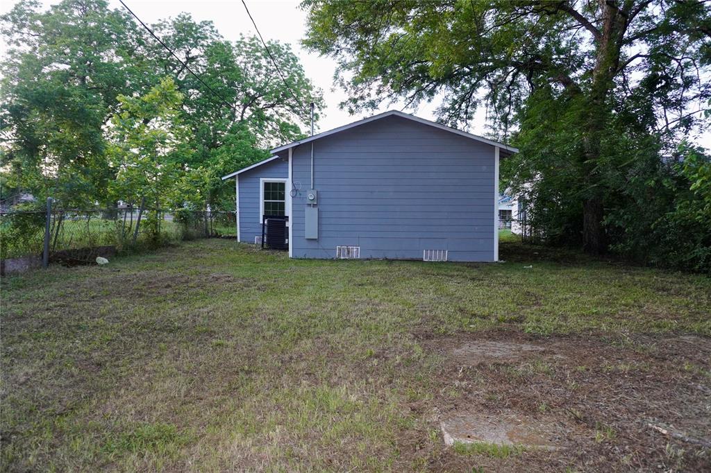 1406 Galloway Avenue - Photo 15