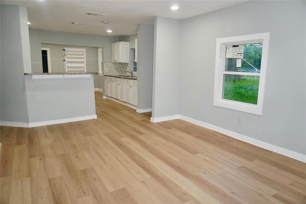 1406 Galloway Avenue - Photo 3