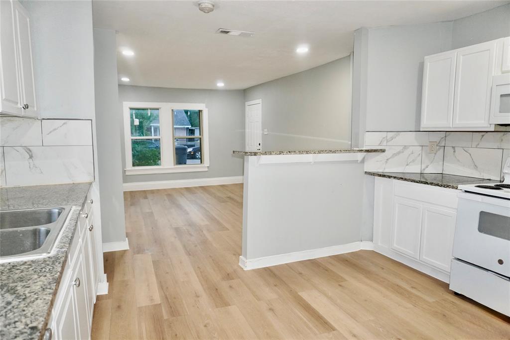 1406 Galloway Avenue - Photo 5
